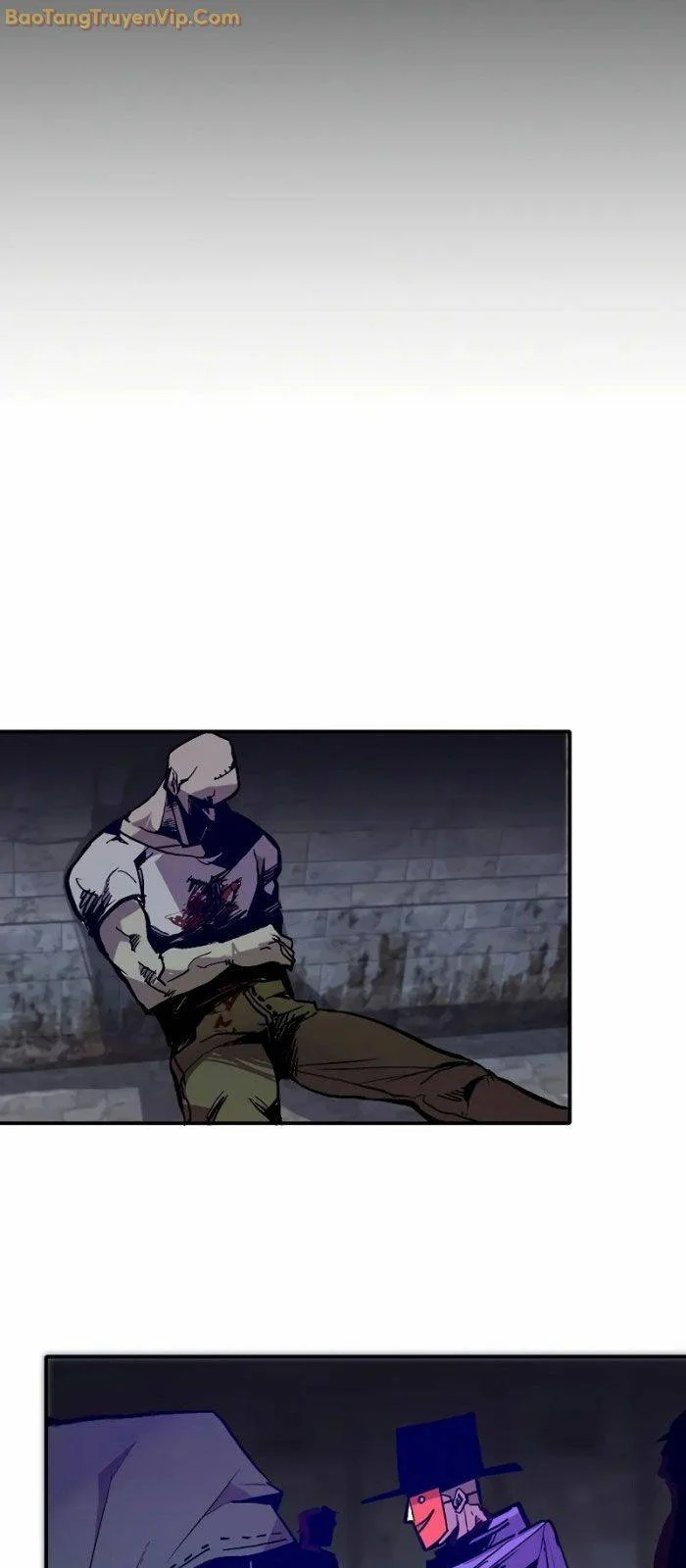 Hồi Quy Vô Giá Trị Chapter 66 - Trang 2