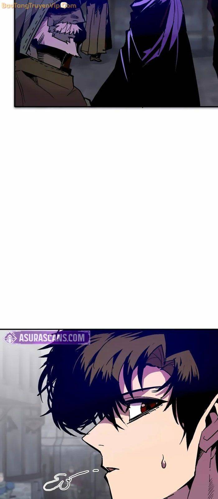 Hồi Quy Vô Giá Trị Chapter 66 - Trang 2