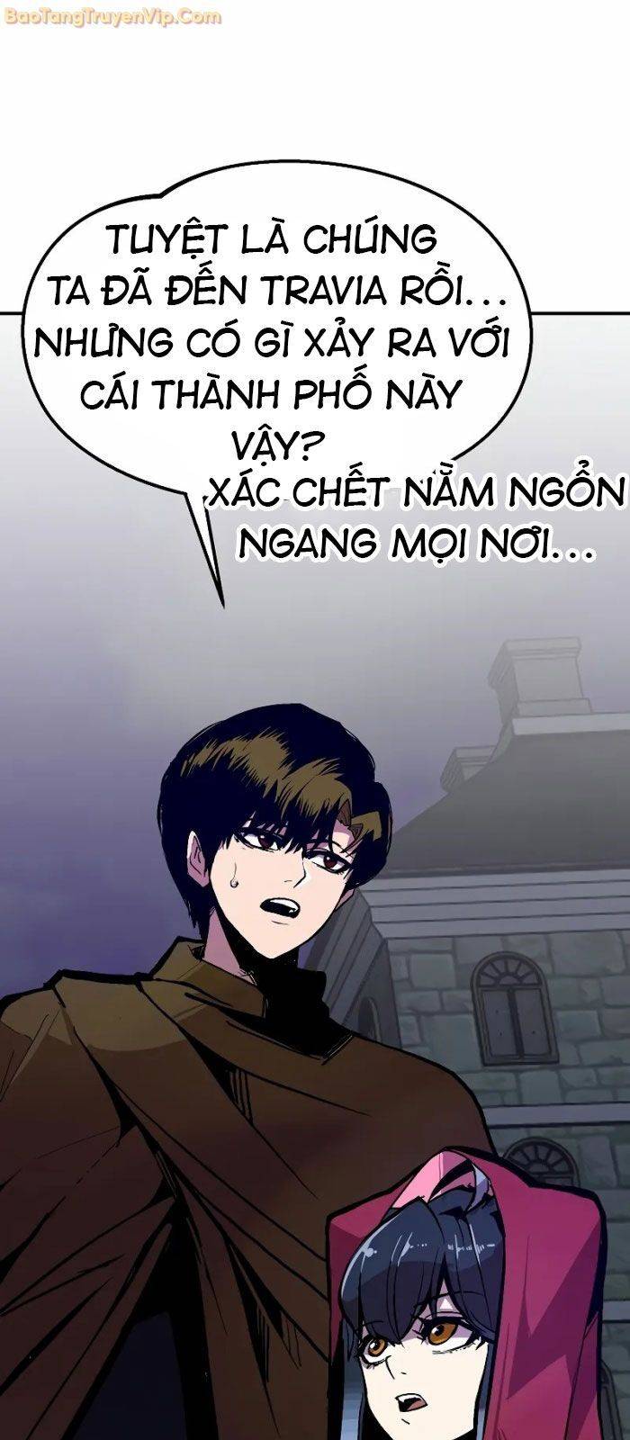 Hồi Quy Vô Giá Trị Chapter 66 - Trang 2