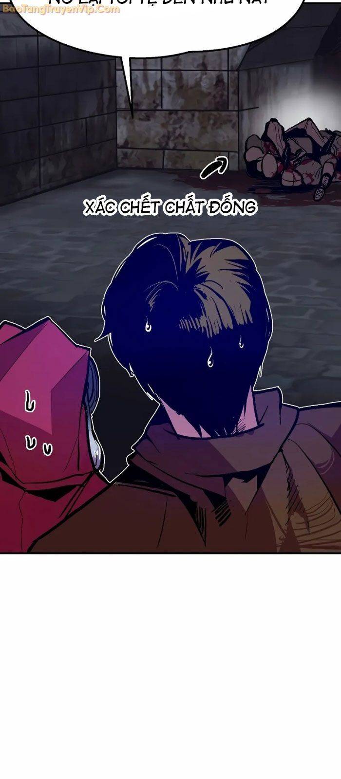 Hồi Quy Vô Giá Trị Chapter 66 - Trang 2