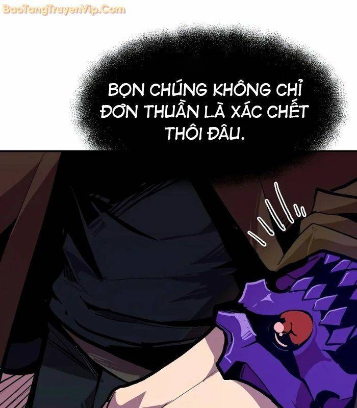 Hồi Quy Vô Giá Trị Chapter 66 - Trang 2