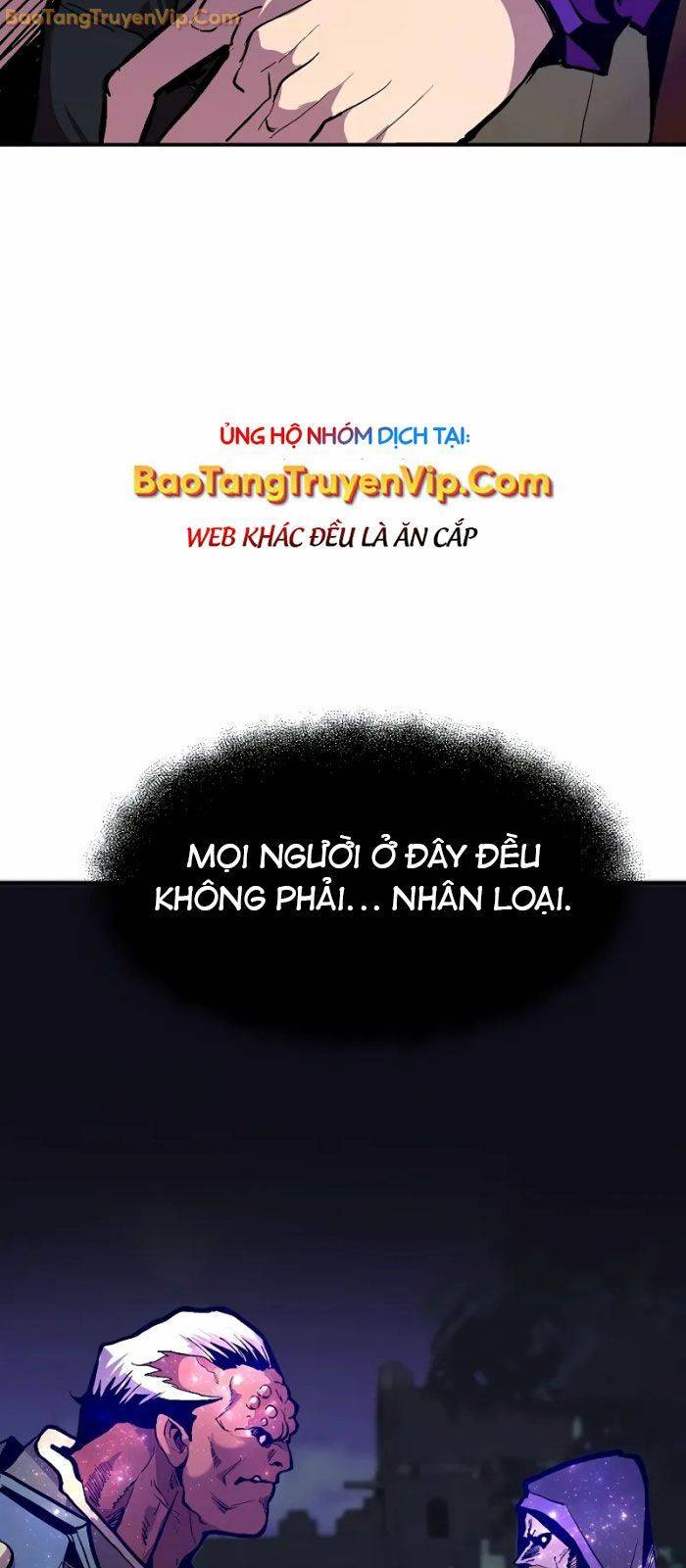 Hồi Quy Vô Giá Trị Chapter 66 - Trang 2