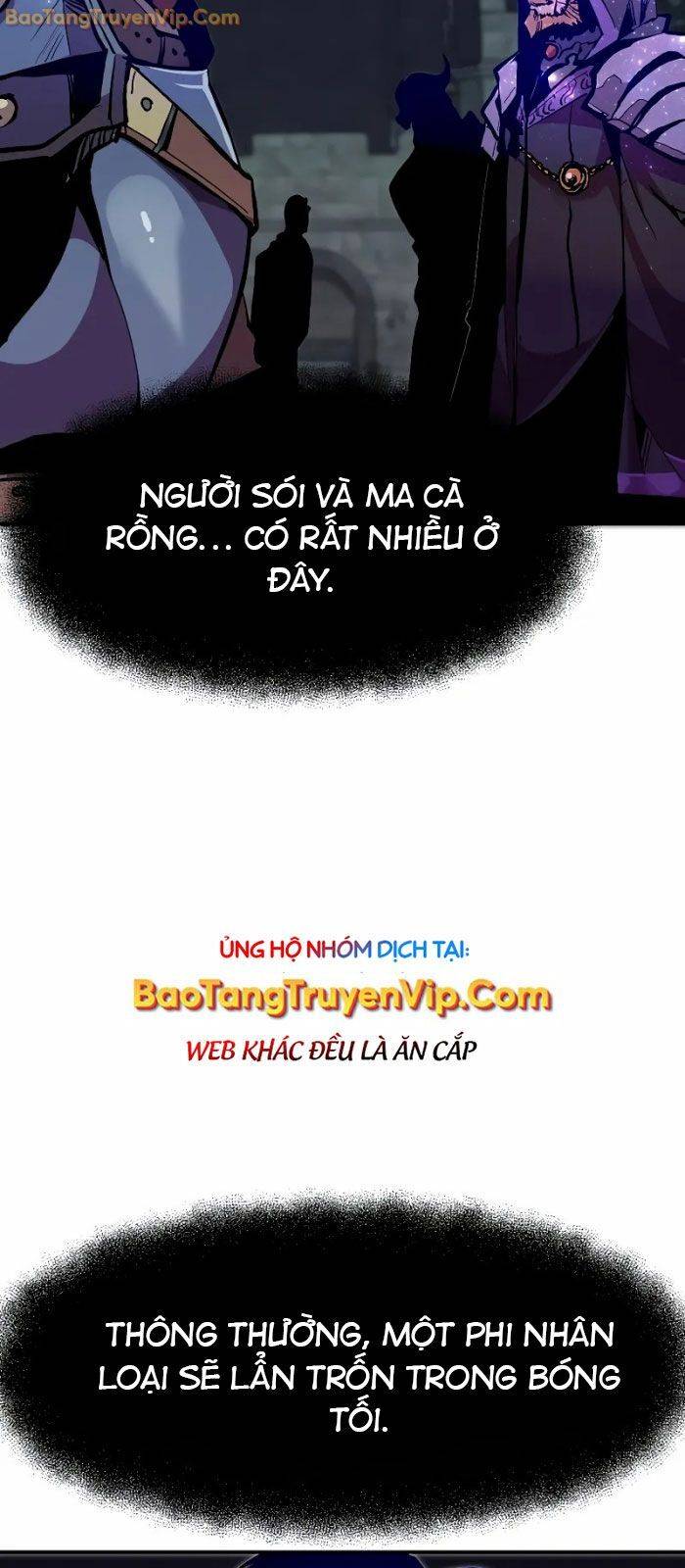 Hồi Quy Vô Giá Trị Chapter 66 - Trang 2