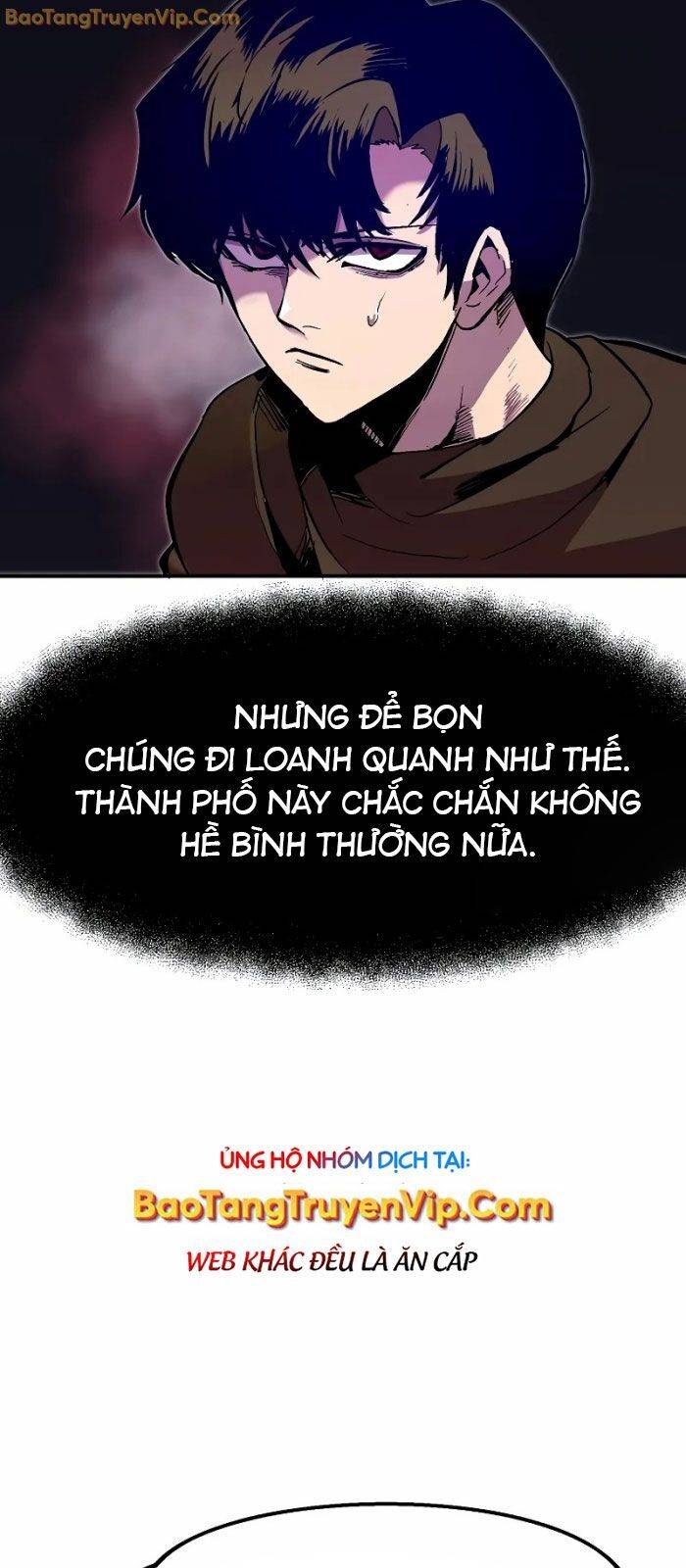 Hồi Quy Vô Giá Trị Chapter 66 - Trang 2