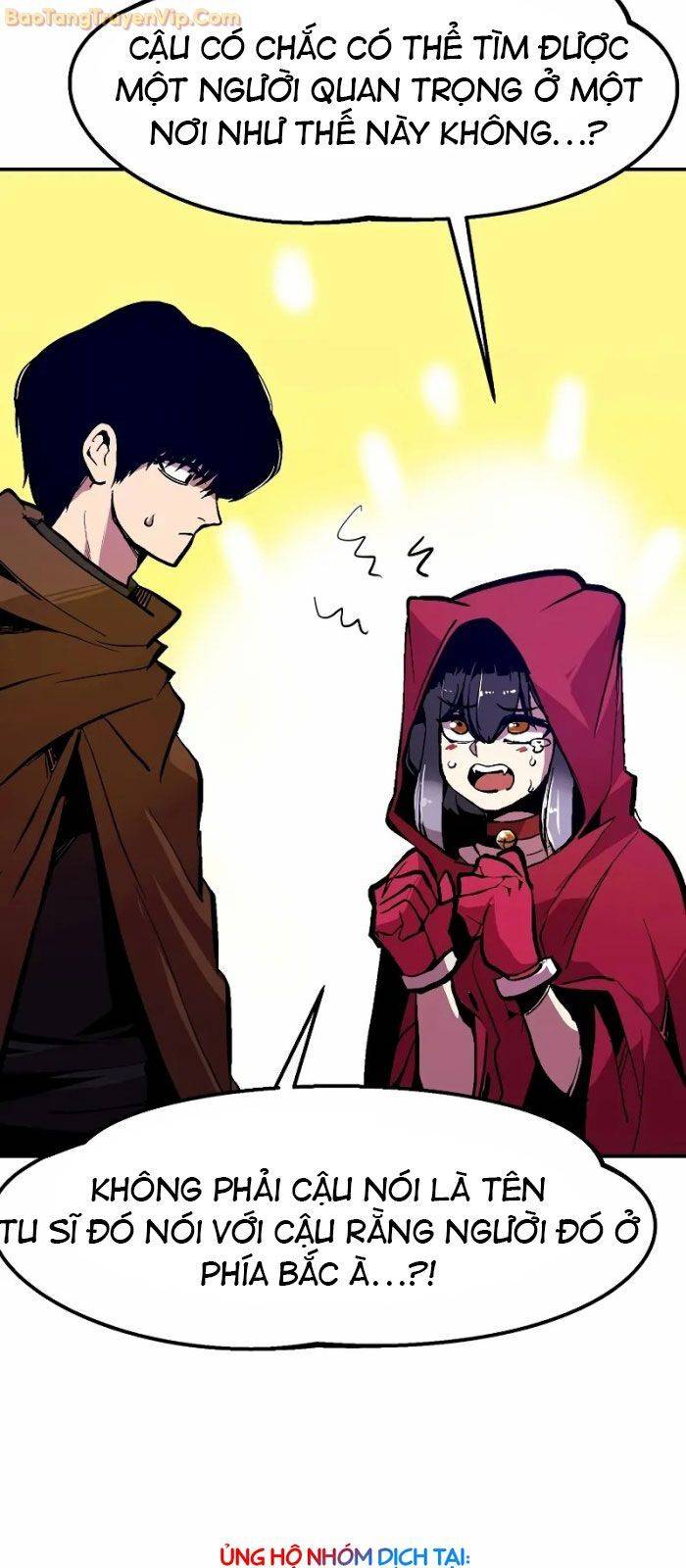 Hồi Quy Vô Giá Trị Chapter 66 - Trang 2