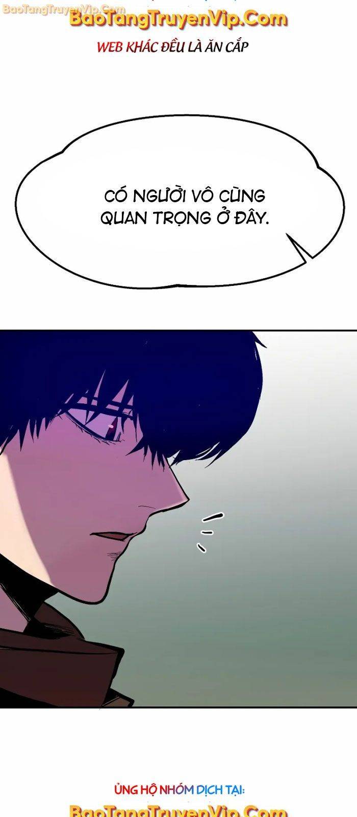 Hồi Quy Vô Giá Trị Chapter 66 - Trang 2
