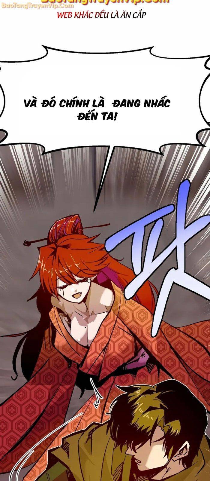 Hồi Quy Vô Giá Trị Chapter 66 - Trang 2