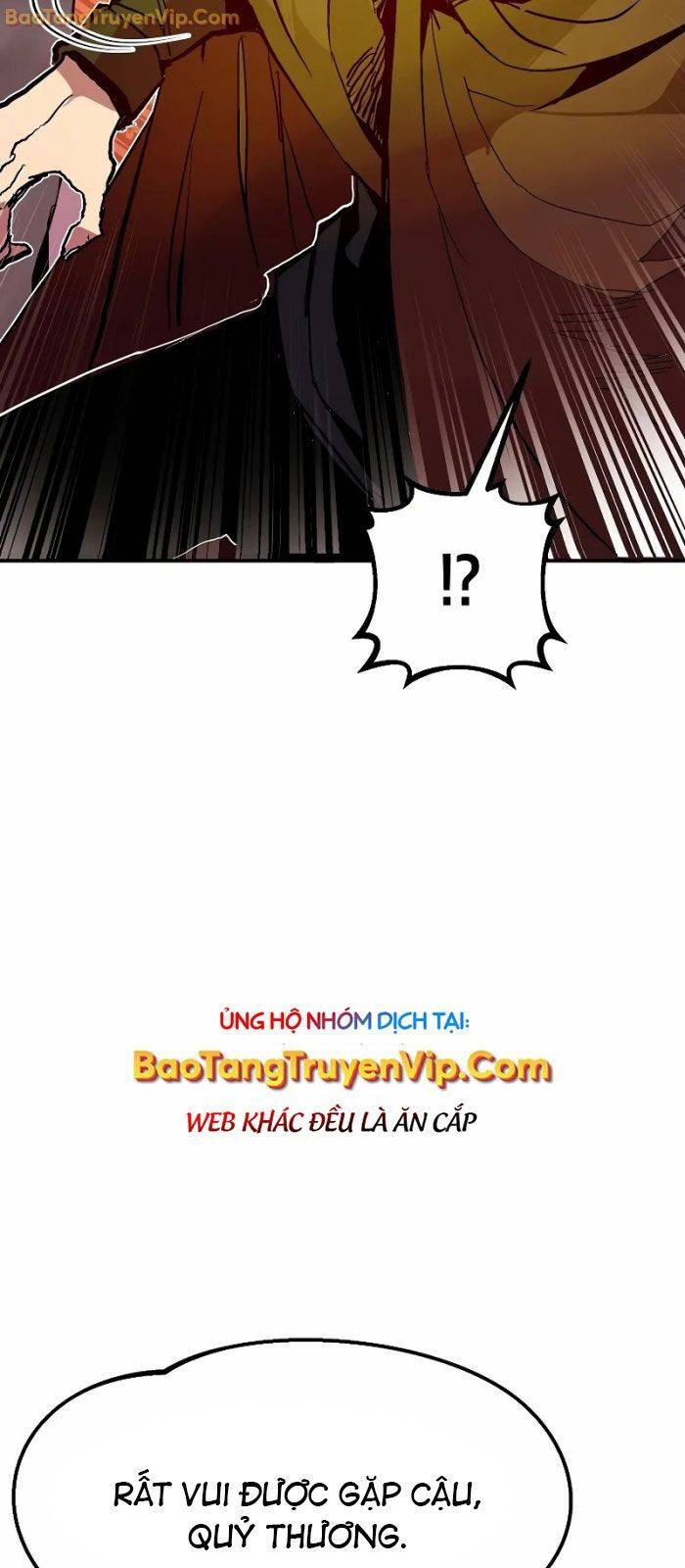 Hồi Quy Vô Giá Trị Chapter 66 - Trang 2