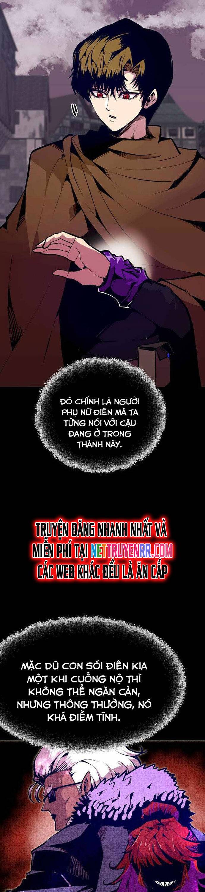 Hồi Quy Vô Giá Trị Chapter 67 - Trang 2