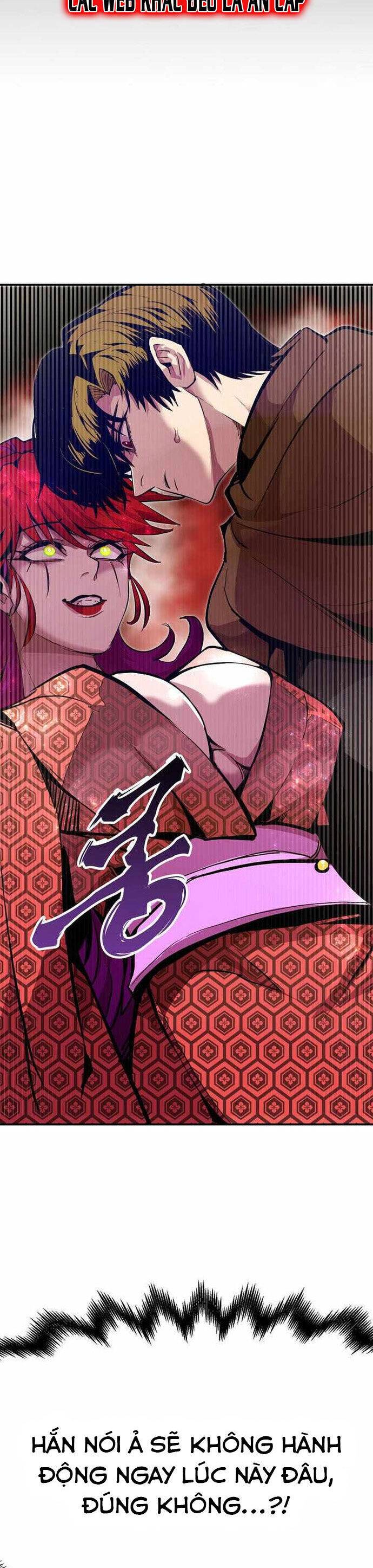 Hồi Quy Vô Giá Trị Chapter 67 - Trang 2