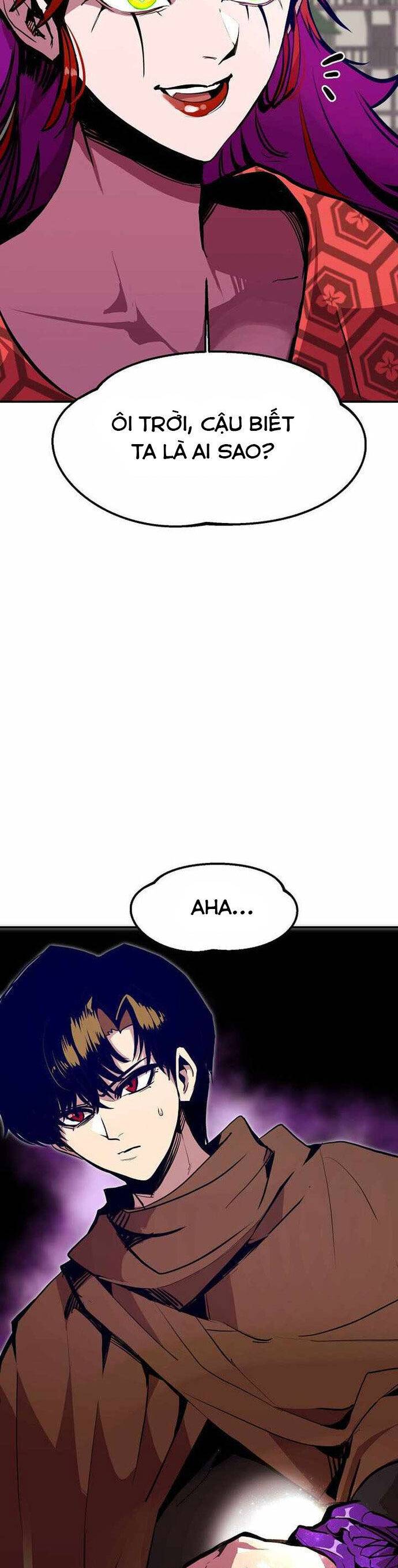 Hồi Quy Vô Giá Trị Chapter 67 - Trang 2