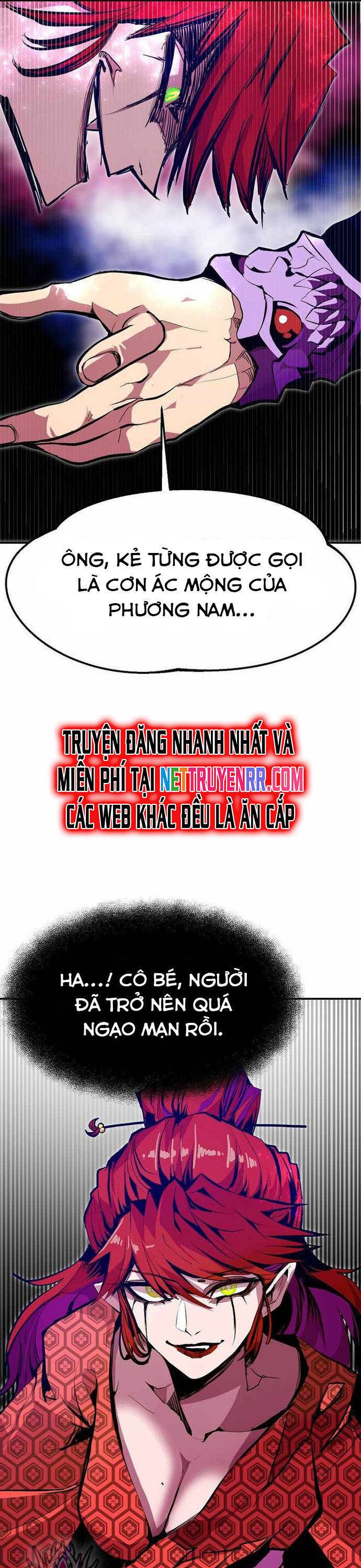 Hồi Quy Vô Giá Trị Chapter 67 - Trang 2