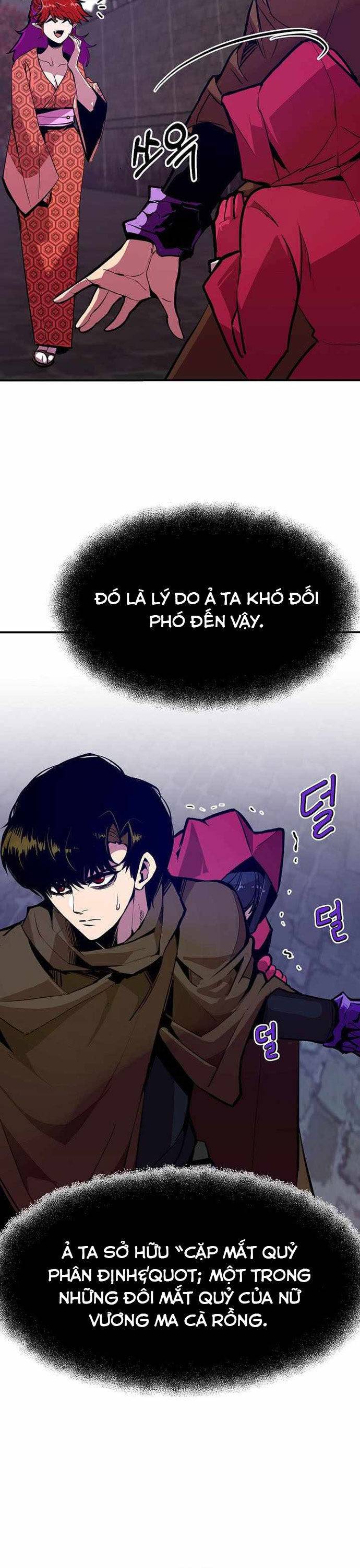 Hồi Quy Vô Giá Trị Chapter 67 - Trang 2