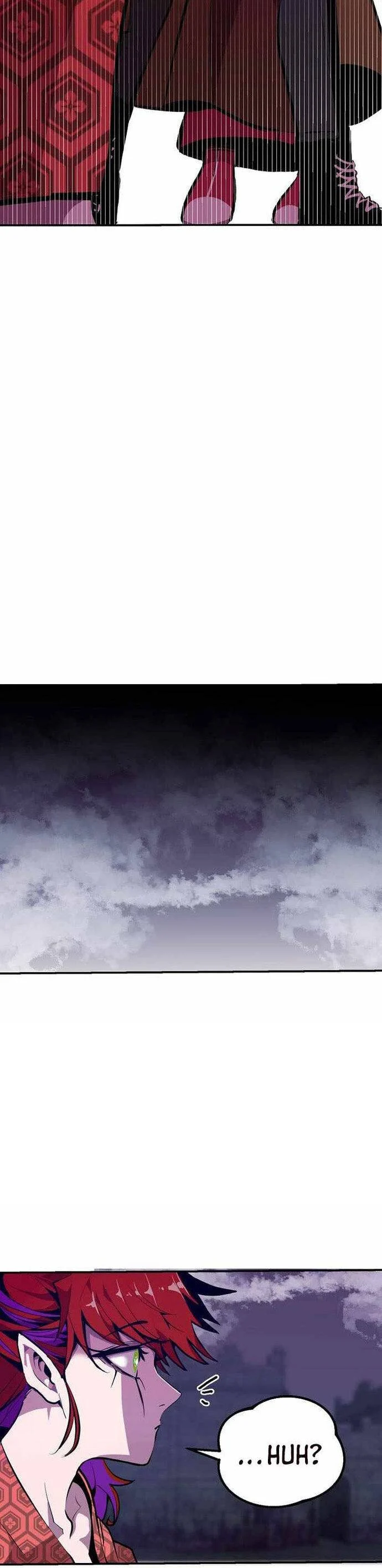Hồi Quy Vô Giá Trị Chapter 67 - Trang 2