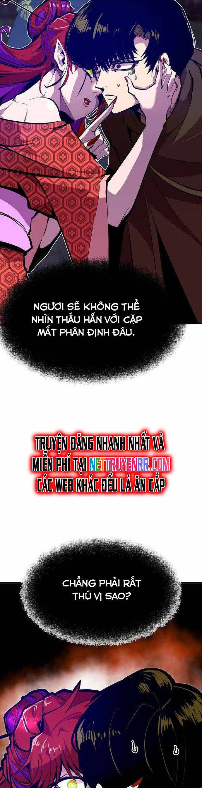 Hồi Quy Vô Giá Trị Chapter 67 - Trang 2