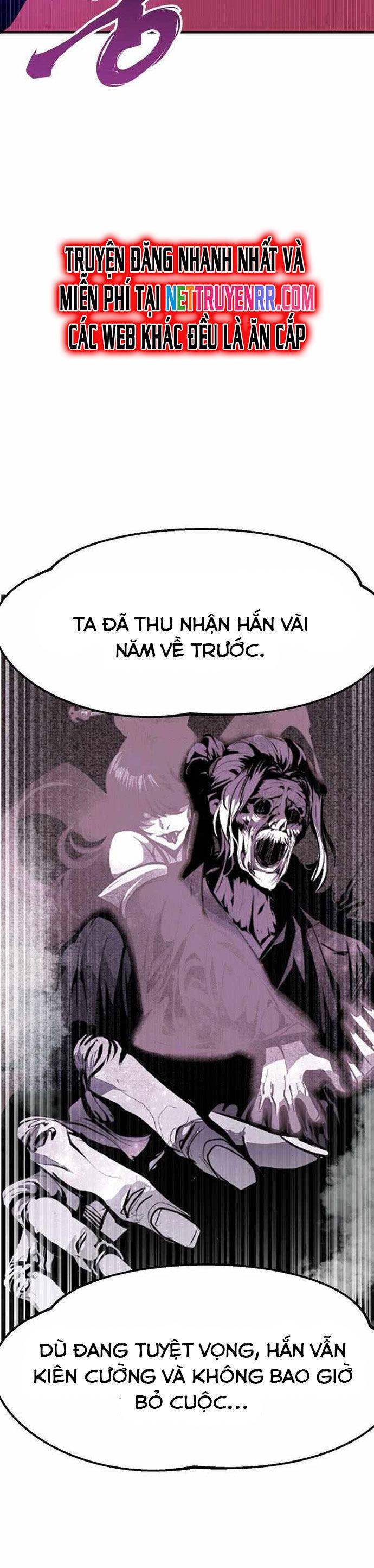 Hồi Quy Vô Giá Trị Chapter 67 - Trang 2