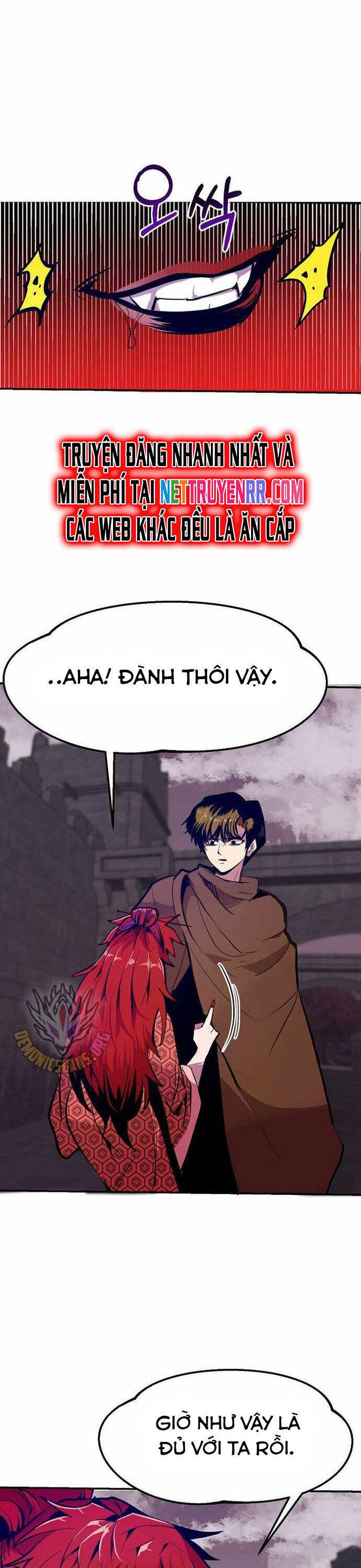 Hồi Quy Vô Giá Trị Chapter 67 - Trang 2