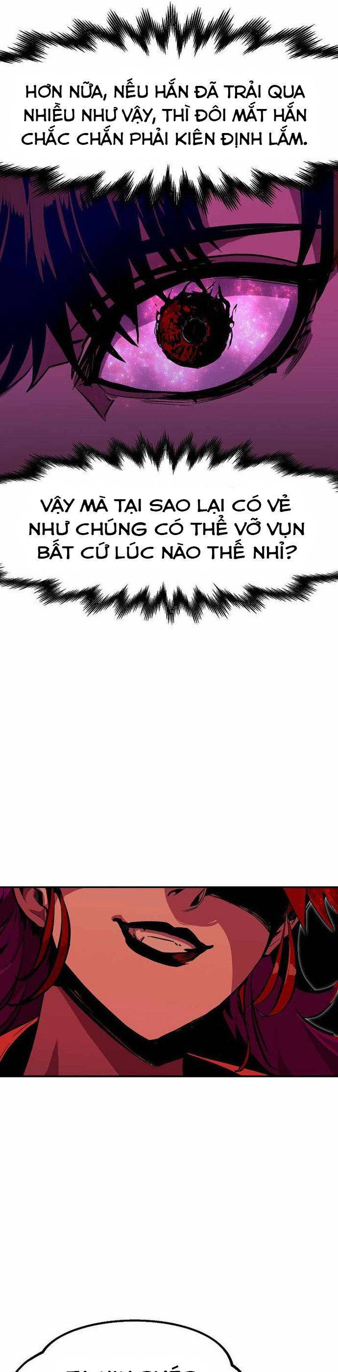 Hồi Quy Vô Giá Trị Chapter 67 - Trang 2