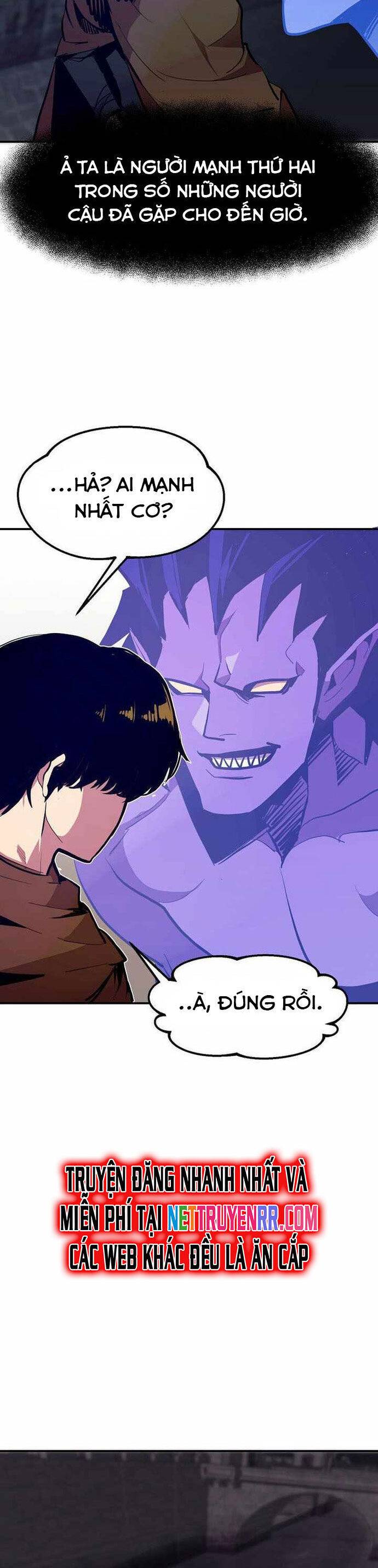 Hồi Quy Vô Giá Trị Chapter 67 - Trang 2