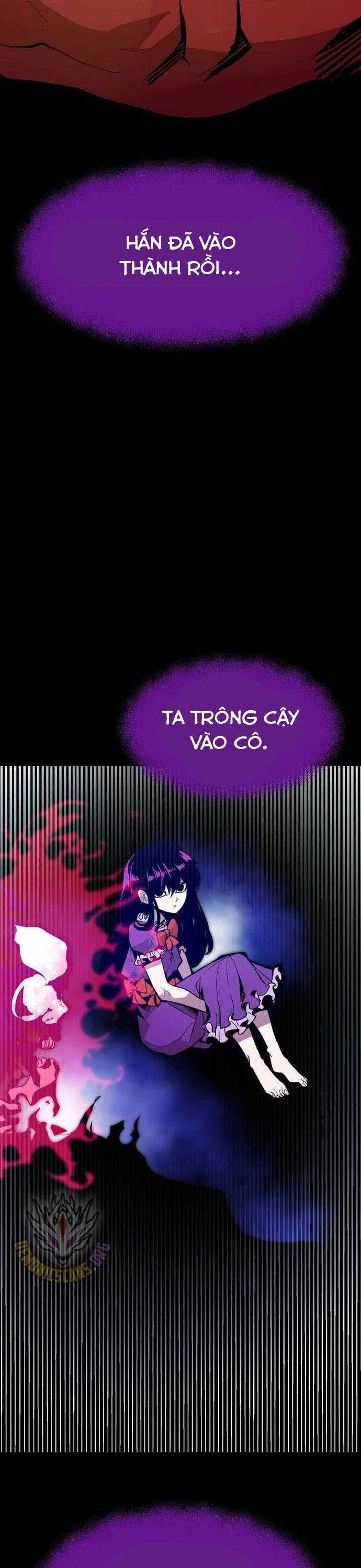 Hồi Quy Vô Giá Trị Chapter 67 - Trang 2