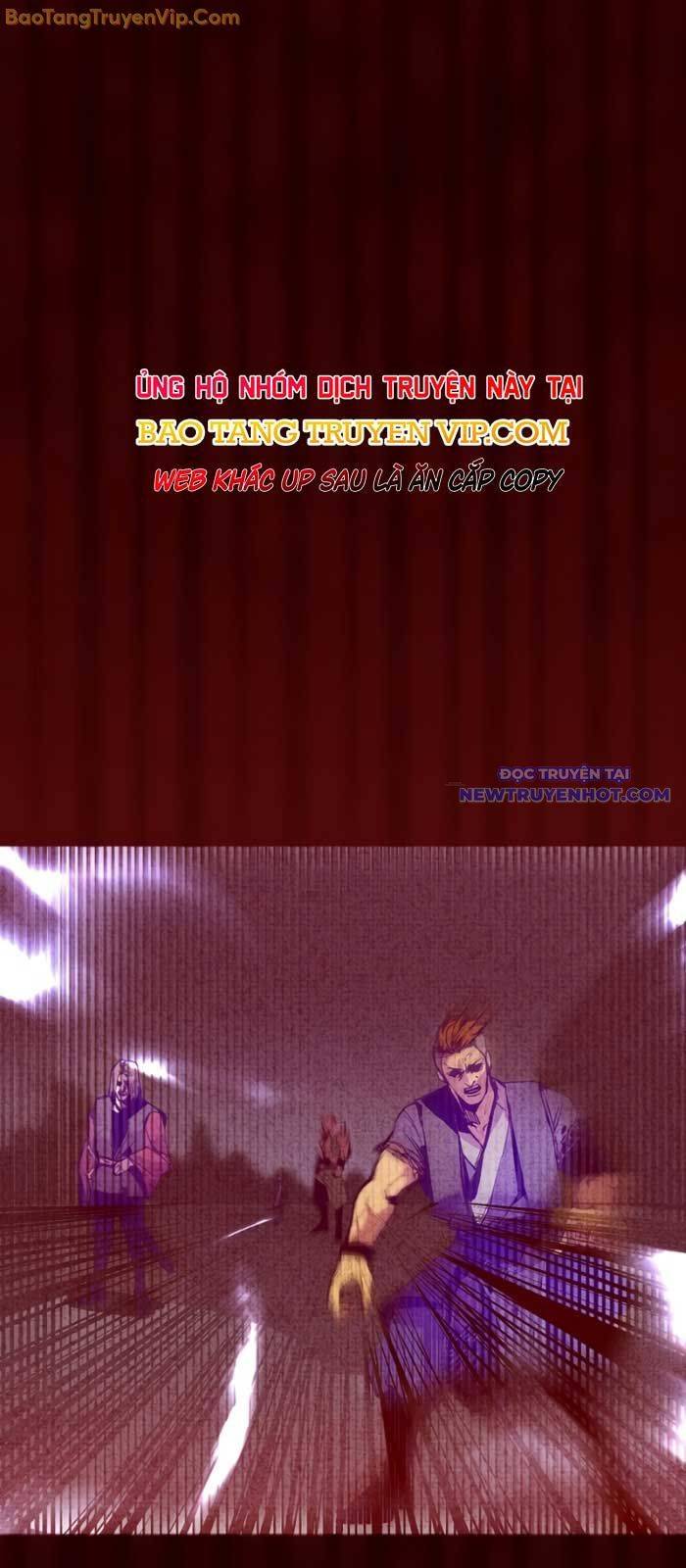 Hồi Quy Vô Giá Trị Chapter 68 - Trang 2