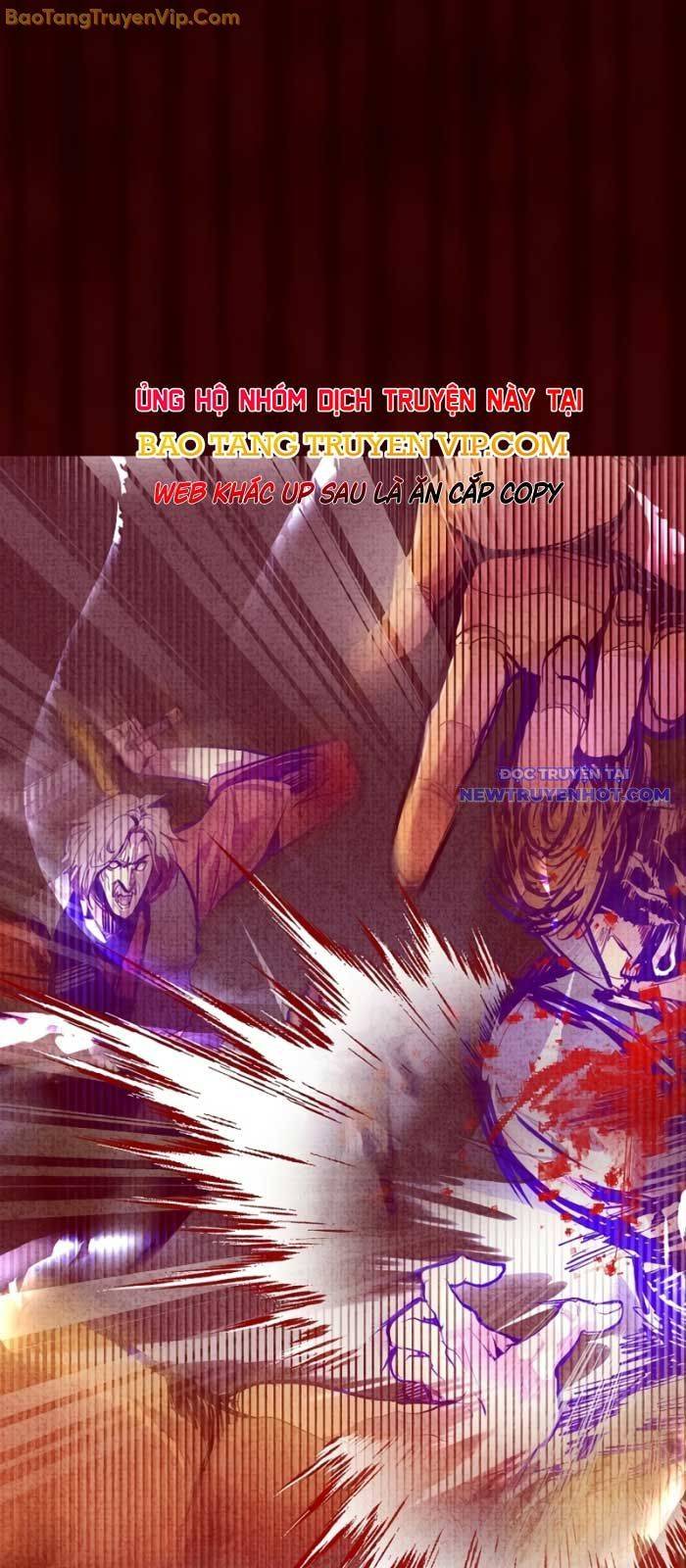 Hồi Quy Vô Giá Trị Chapter 68 - Trang 2