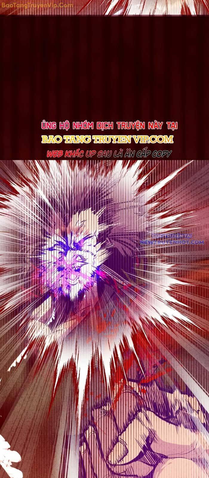 Hồi Quy Vô Giá Trị Chapter 68 - Trang 2