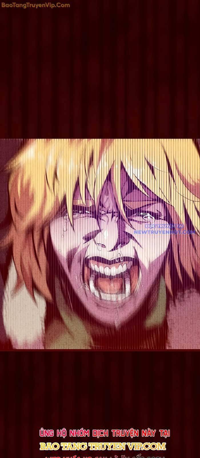 Hồi Quy Vô Giá Trị Chapter 68 - Trang 2