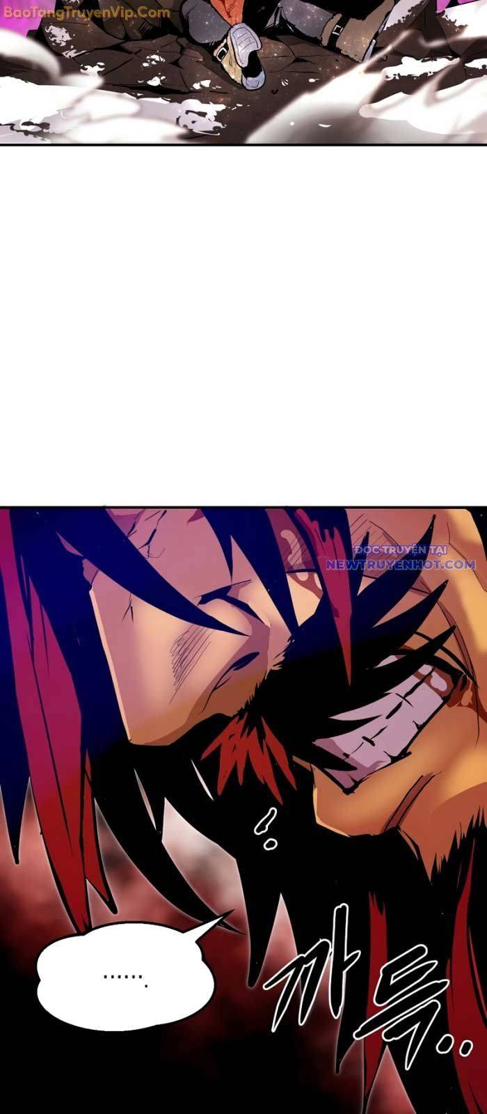 Hồi Quy Vô Giá Trị Chapter 68 - Trang 2