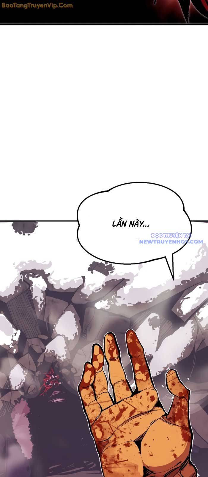 Hồi Quy Vô Giá Trị Chapter 68 - Trang 2