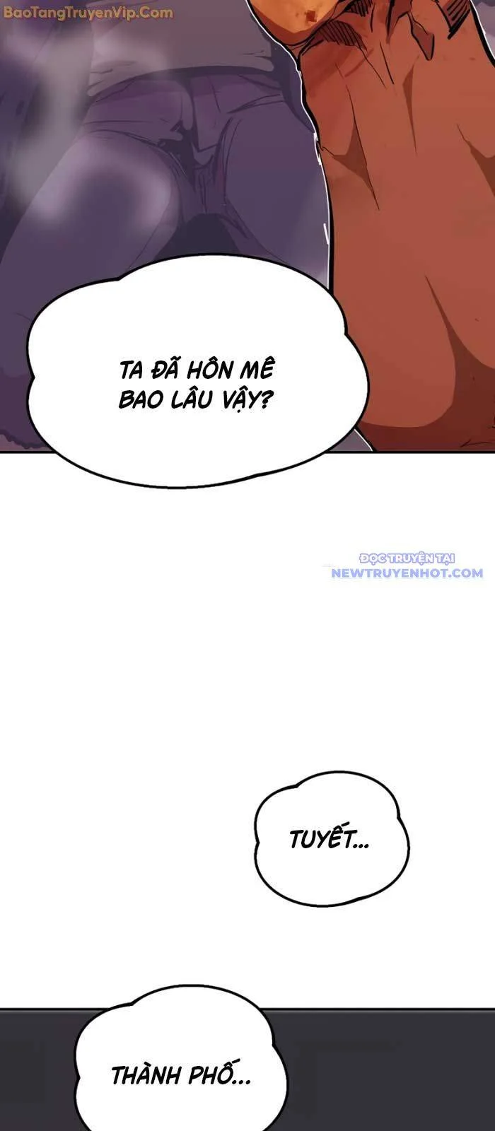 Hồi Quy Vô Giá Trị Chapter 68 - Trang 2
