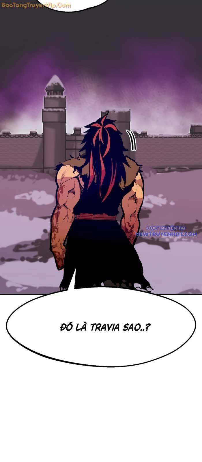 Hồi Quy Vô Giá Trị Chapter 68 - Trang 2