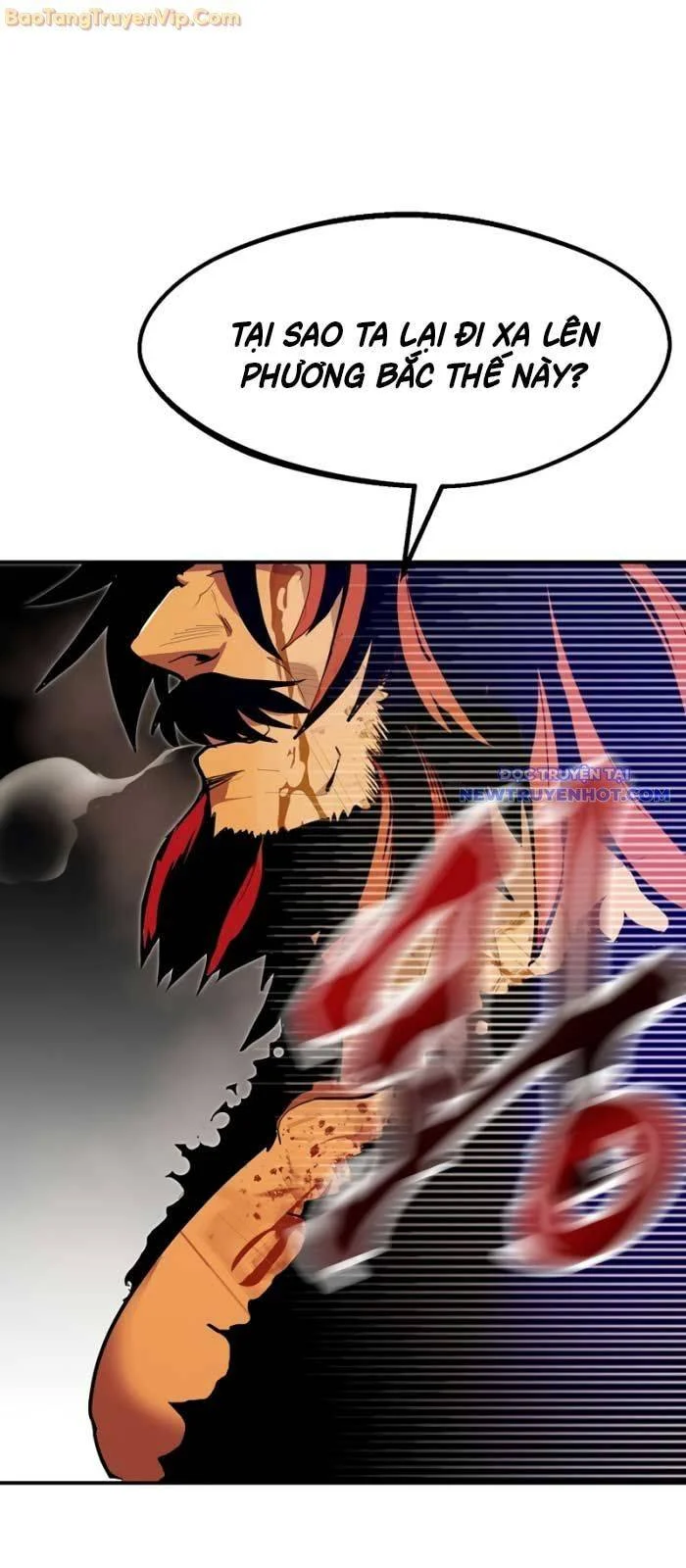 Hồi Quy Vô Giá Trị Chapter 68 - Trang 2