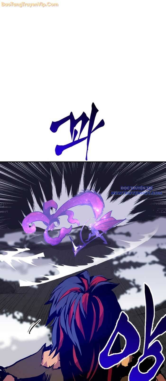 Hồi Quy Vô Giá Trị Chapter 68 - Trang 2