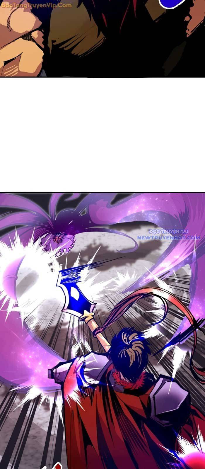 Hồi Quy Vô Giá Trị Chapter 68 - Trang 2