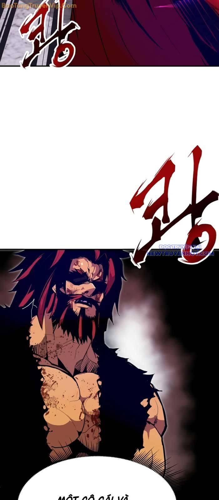 Hồi Quy Vô Giá Trị Chapter 68 - Trang 2