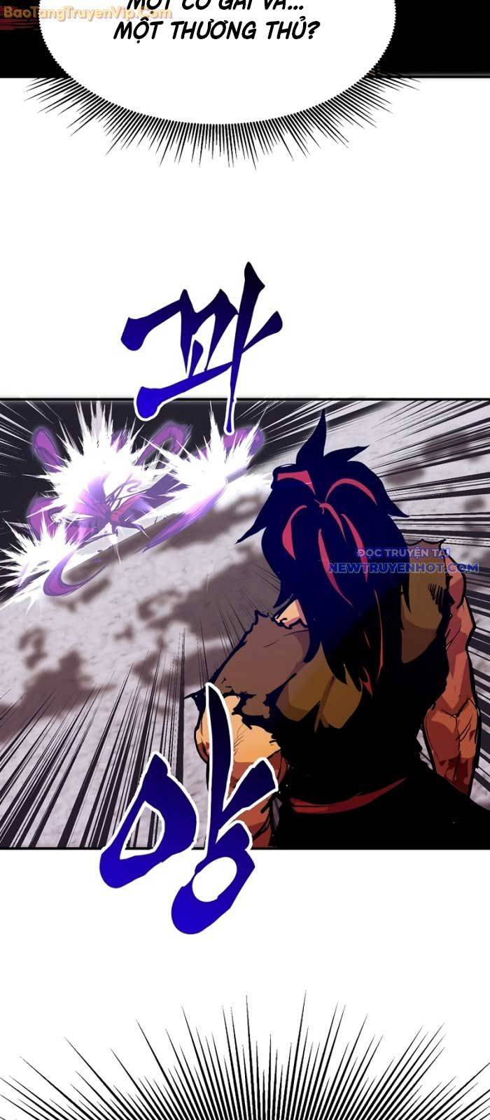 Hồi Quy Vô Giá Trị Chapter 68 - Trang 2