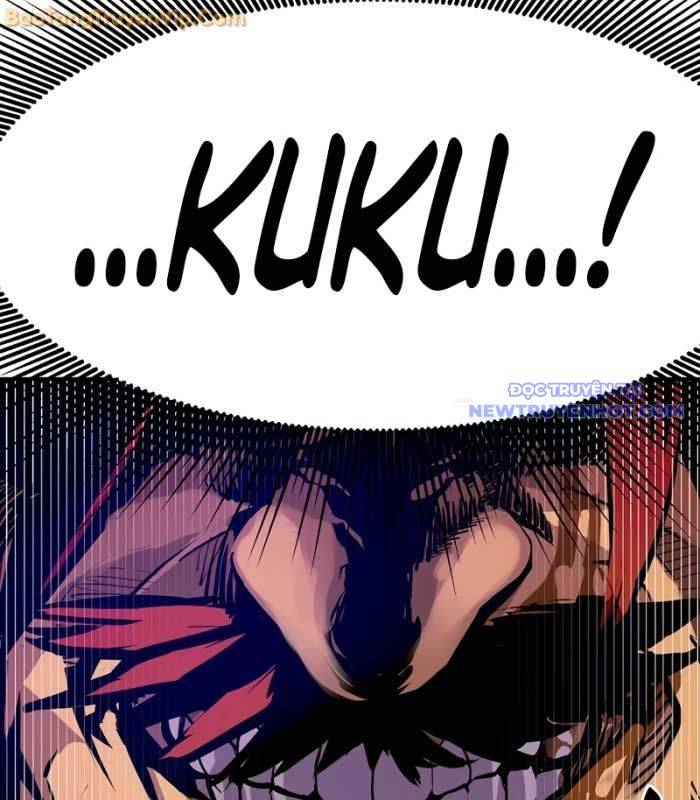 Hồi Quy Vô Giá Trị Chapter 68 - Trang 2