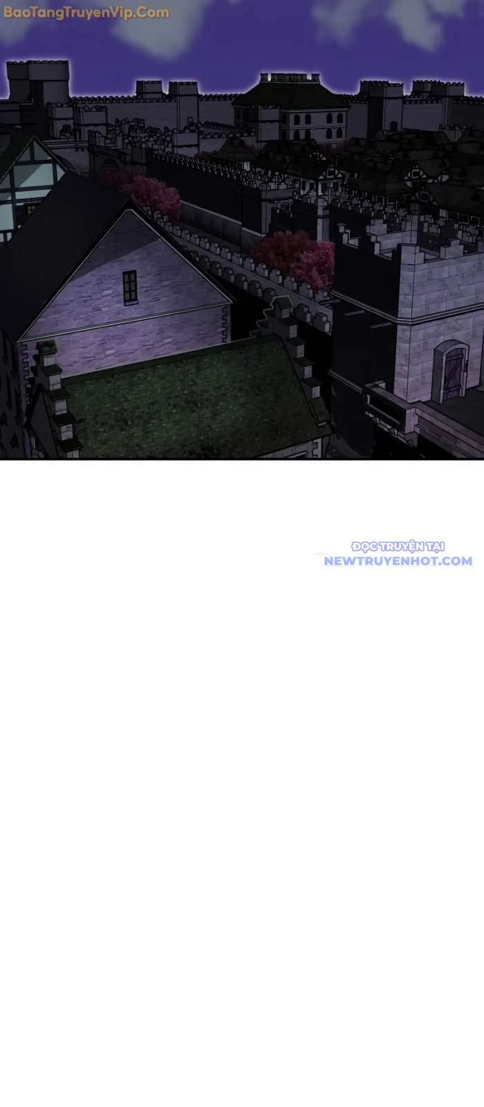 Hồi Quy Vô Giá Trị Chapter 68 - Trang 2