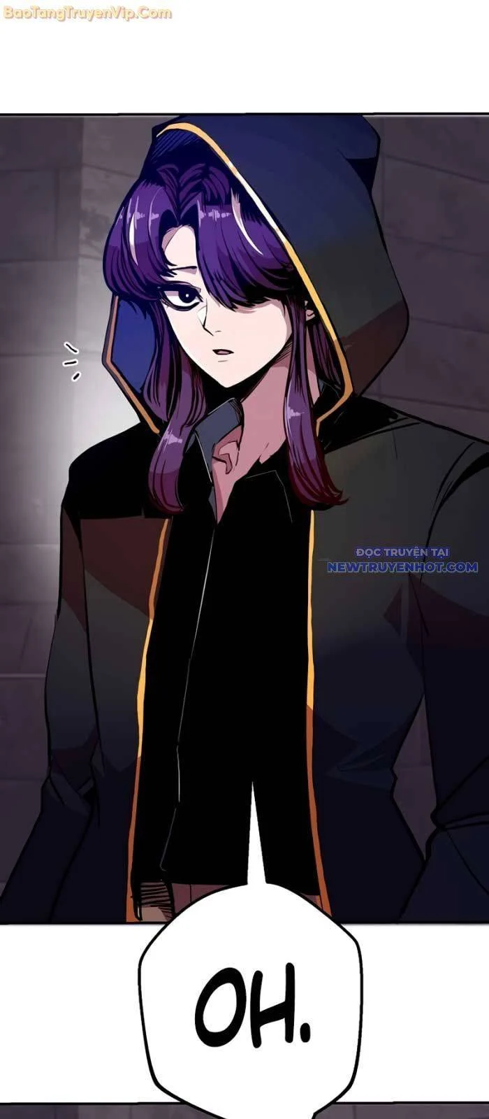 Hồi Quy Vô Giá Trị Chapter 68 - Trang 2