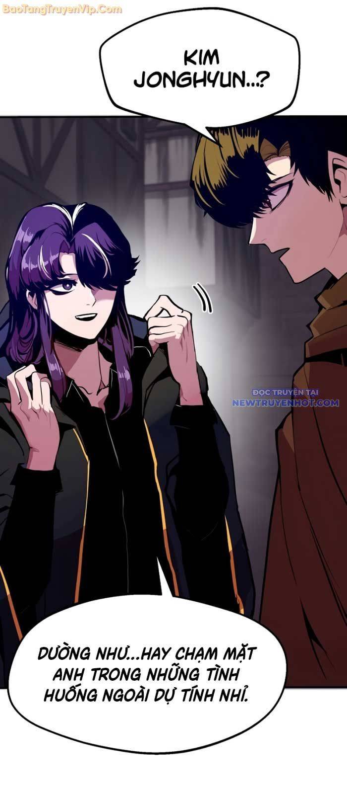 Hồi Quy Vô Giá Trị Chapter 68 - Trang 2