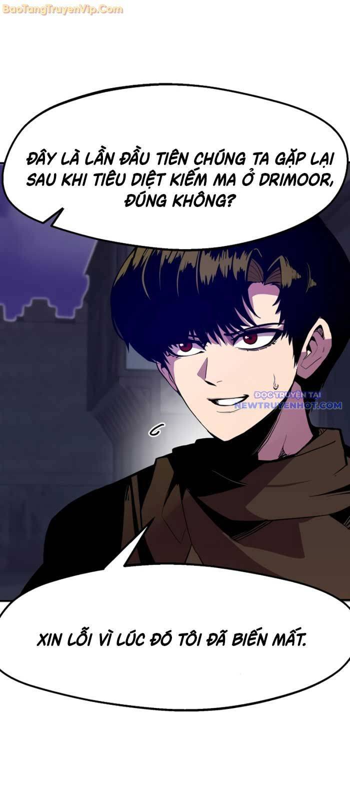 Hồi Quy Vô Giá Trị Chapter 68 - Trang 2