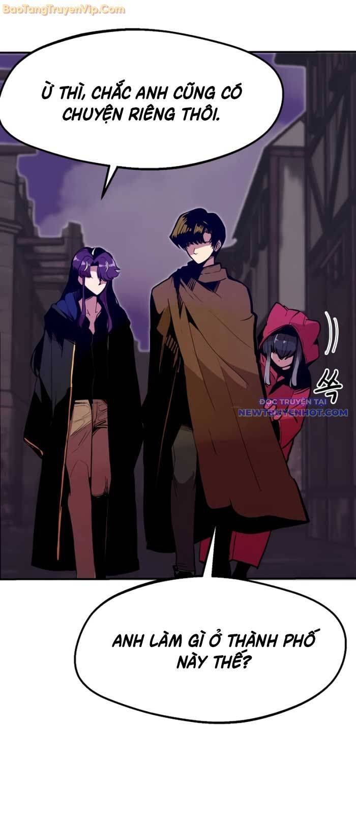 Hồi Quy Vô Giá Trị Chapter 68 - Trang 2