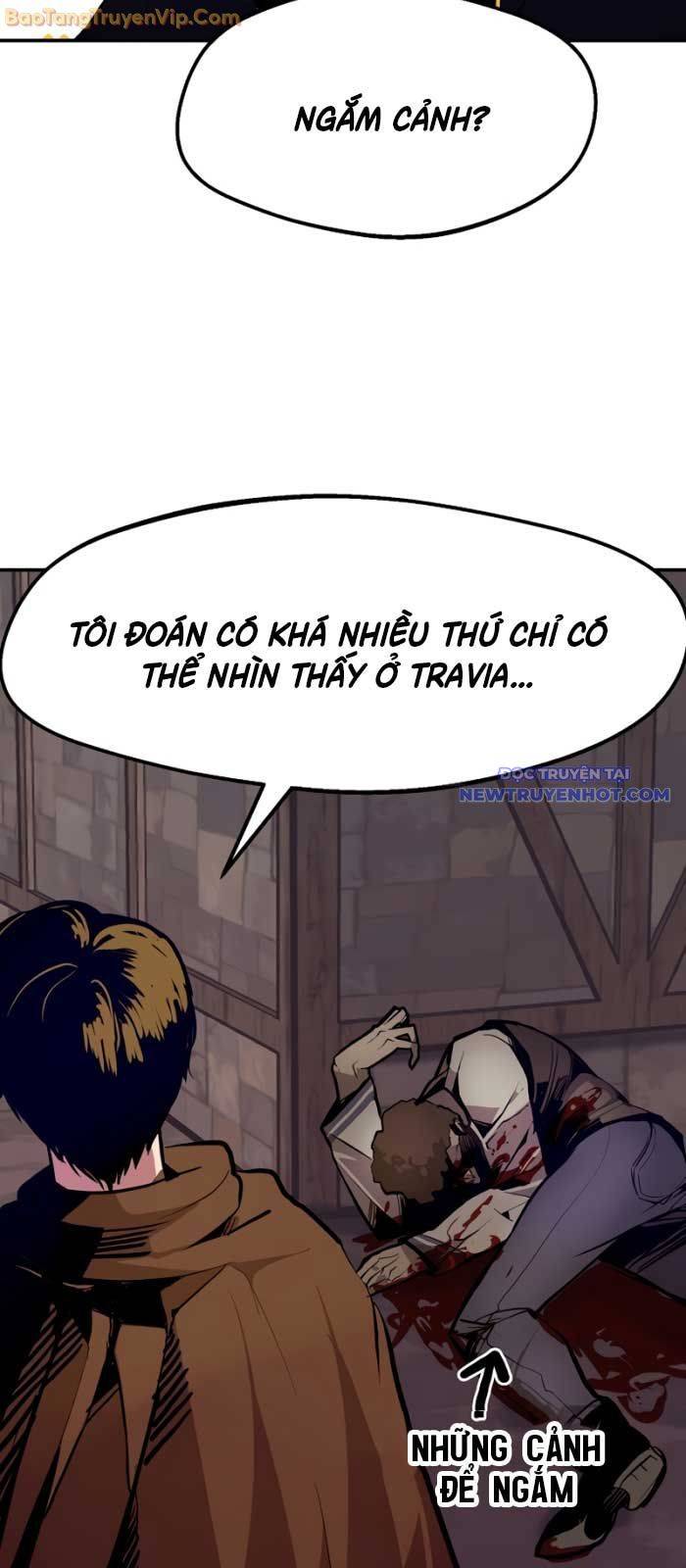 Hồi Quy Vô Giá Trị Chapter 68 - Trang 2