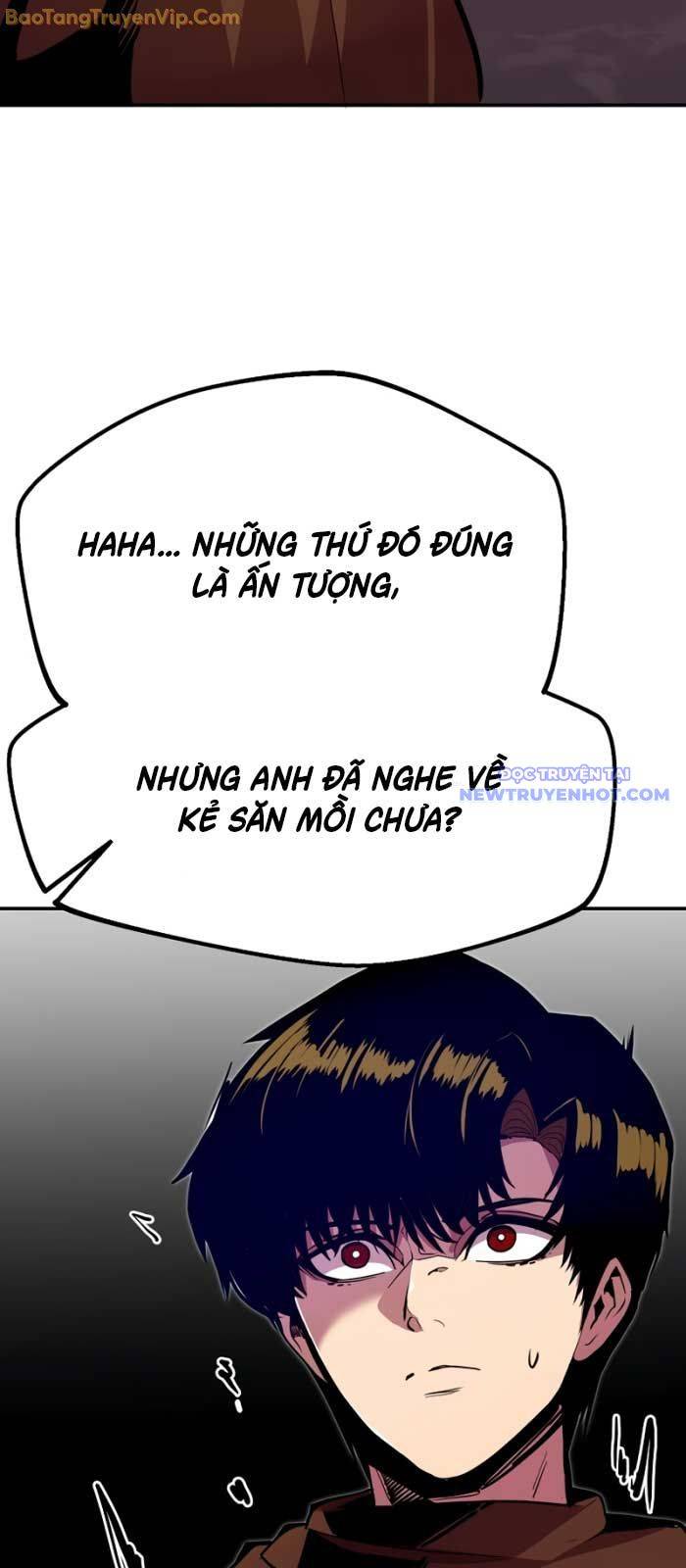 Hồi Quy Vô Giá Trị Chapter 68 - Trang 2