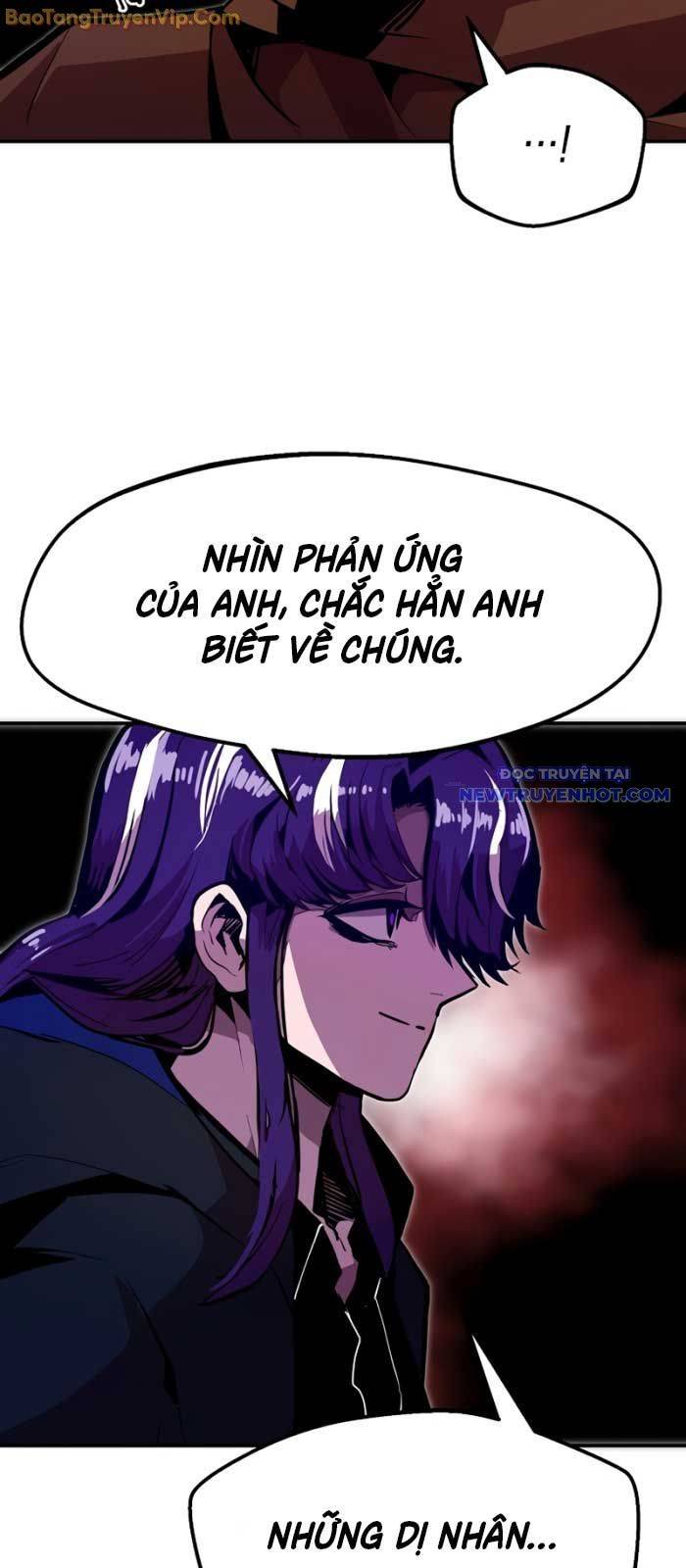 Hồi Quy Vô Giá Trị Chapter 68 - Trang 2