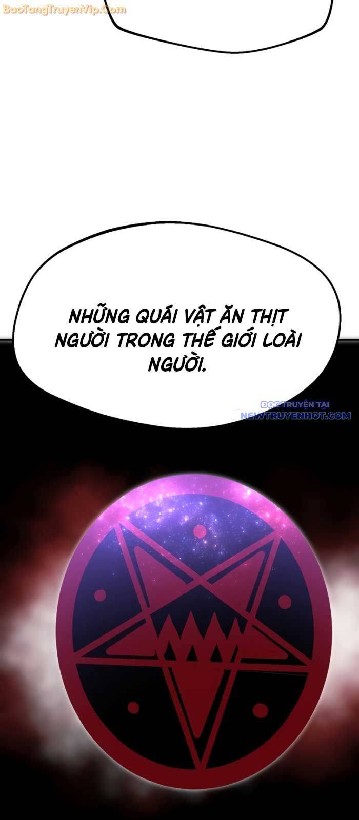 Hồi Quy Vô Giá Trị Chapter 68 - Trang 2