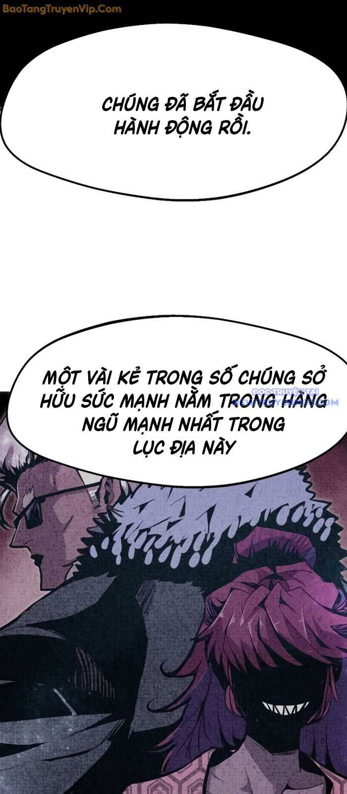 Hồi Quy Vô Giá Trị Chapter 68 - Trang 2