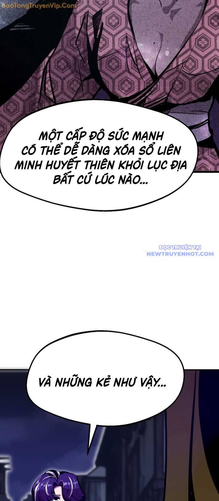 Hồi Quy Vô Giá Trị Chapter 68 - Trang 2