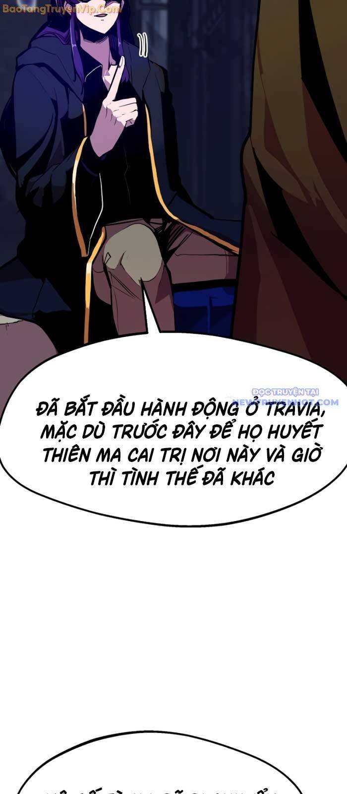 Hồi Quy Vô Giá Trị Chapter 68 - Trang 2
